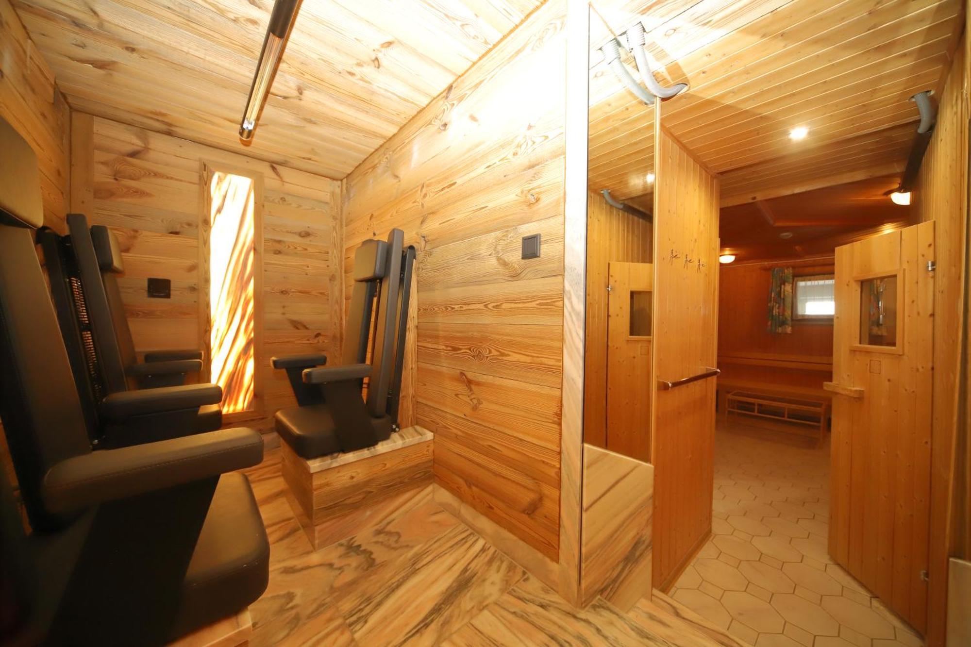 Hotel-Cafe Perner Schladming Εξωτερικό φωτογραφία